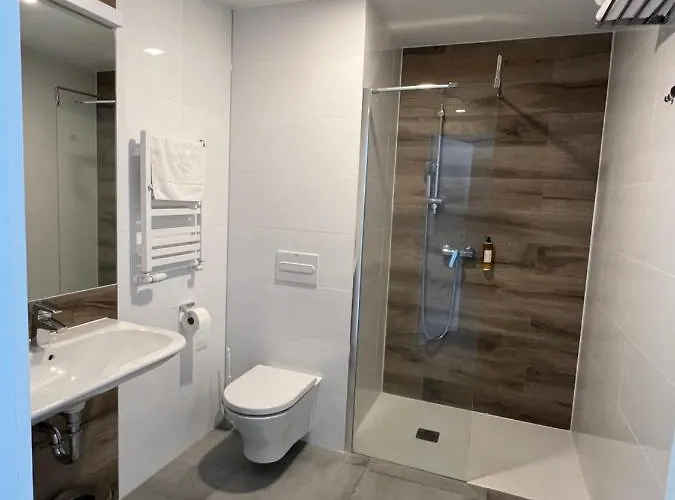 Czarna Gora 414 3* Sienna (Klodzko)